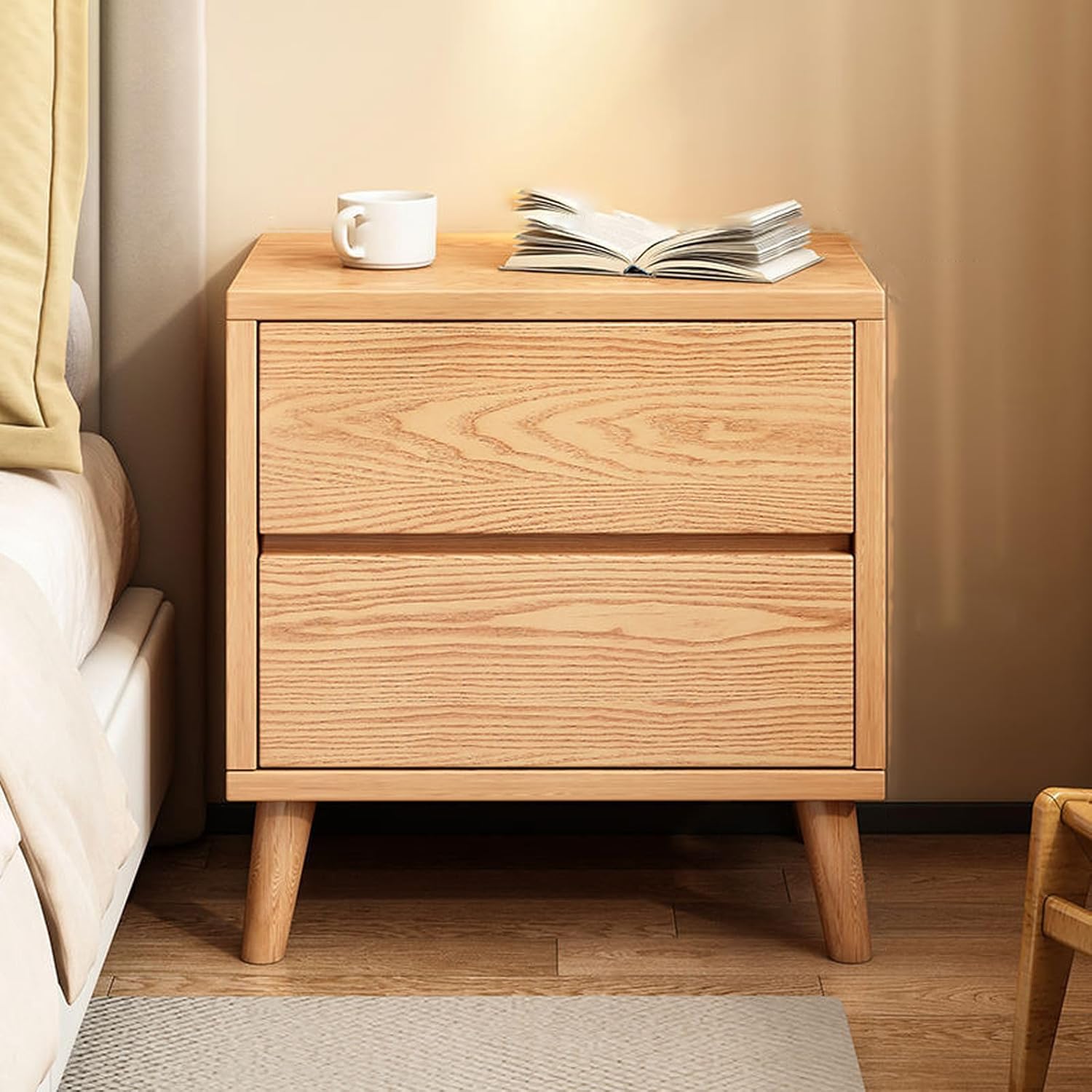 あいざわ様専用 スマパチリゼロ2 オプション スマパチリゼロ2先